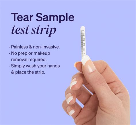 breast cancer test with tears|auria breast cancer test.